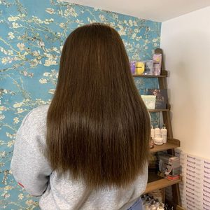 Los mejores mechones de pelo ondulado Remy brasileño al por mayor, extensiones de calidad India vietnamita de confianza de distribuidores de confianza - Product Image 4