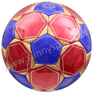 6 PANNEAU PROMOTIONNEL de BONNE QUALITÉ BALLON DE FOOTBALL PAR ENSOLEILLÉ SPORT - Product Image 5