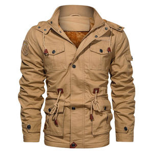Pakistan Leather <b>Jacket</b> <b>Mens</b> Leather <b>Jacket</b> <b>Cheap</b> Winter Leather <b>Jacket</b> for <b>Men</b> - Product Image 3