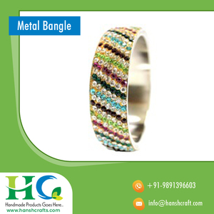 Stylish & Fashionable Acrylic Glossy Multicolor <b>Bangles</b> Unique Design Pattern for <b>Women</b> & Girls - Product Image 6