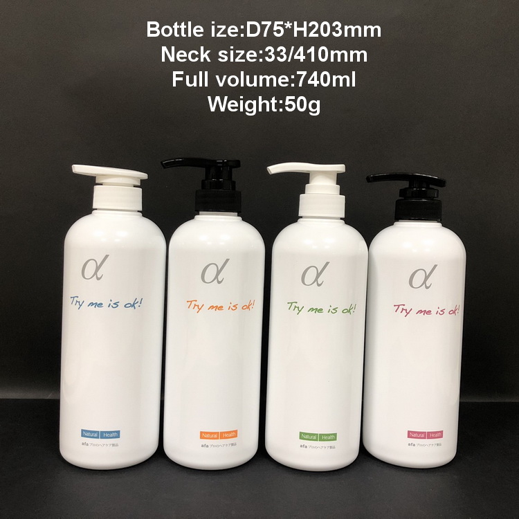 hotel shampoo bottles shampoo bottle for men