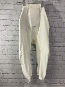 Pantalón de fútbol americano acolchado, uniforme de alta calidad, 7 unidades - Product Image 3