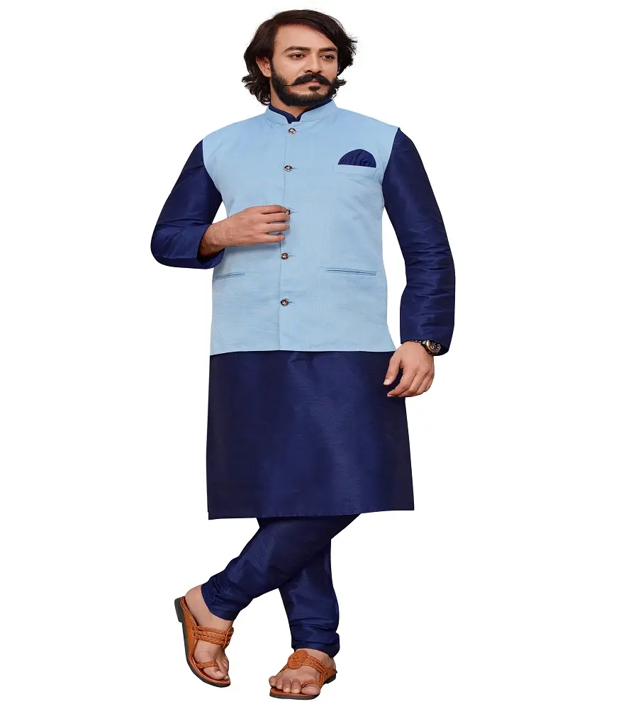 Shalwar kameez, shalwar kurta design, shalwar kameez para homens