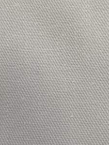 Short de boxe en coton avec Logo personnalisé Mma, vente en gros, rose, violet, noir, rouge, blanc, léger, XXL, bleu - Product Image 4