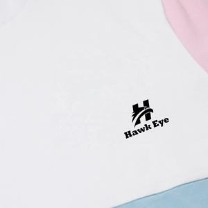 OEM personnalisé de haute qualité anneau filé 100% coton pré-rétréci col rond t-shirts - Product Image 5