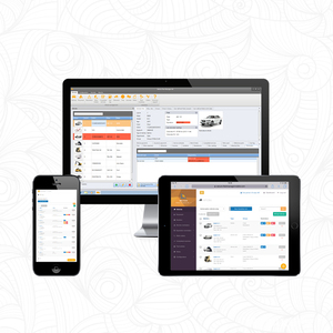 การพัฒนาซอฟต์แวร์คุณภาพเกี่ยวกับเว็บไซต์โปรเกรสซีฟสำหรับอเมริกาเหนือ | ซอฟต์แวร์แอปเว็บไซต์แบบก้าวหน้าโดย Webroot - Product Image 2