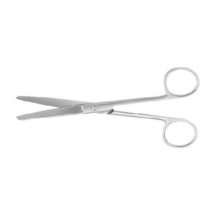 Grazil-tijeras quirúrgicas - Product Image 6