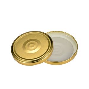 ฝาเกลียวบิดปิดโลหะ - Product Image 1