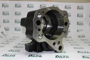 3115504280 frente a la cabeza - Product Image 5