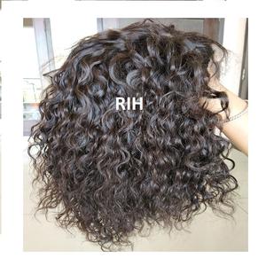 <b>Lace</b> <b>Front</b> <b>Human</b> <b>Hair</b> <b>Wigs</b> - Product Image 5