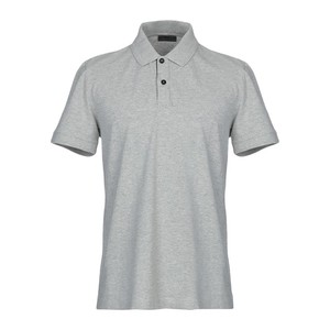 2021 dernier Style hommes à manches courtes solide blanc pour polos été formel Golf T-Shirts fabriqués à partir de Jersey Muscle hauts - Product Image 5