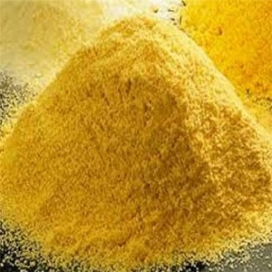 WHOLE SALE <b>EGG</b> YOLK POWDER for SALE - Product Image 1