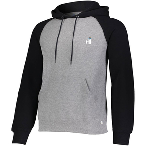 Meilleur prix Pulls à capuche pour hommes Vêtements de sport d'hiver personnalisés multicolores Pull vierge Sweat-shirt avec logo - Product Image 1