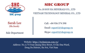 Galets et pierres de roche rose, 5 pièces, bon marché, prix d'usine - Product Image 6