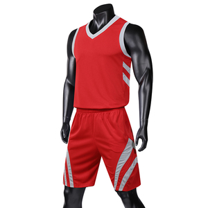 Basket <b>Ball</b> Uniforme De Baloncesto Price Less Uniform - Product Image 2