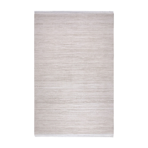 Meilleur prix Collection de tapis turcs modernes Elkenz par KREASYON haute qualité 100% tapis et carpettes en acrylique pour chambre à coucher chambre d'enfants - Product Image 2