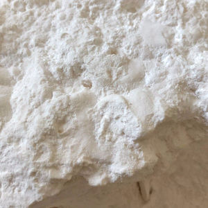 Carbonato de Calcio de Pureza 99% Origen Egipto Apariencia en Trozos Blancos CaCo3 Carbonato - Product Image 2