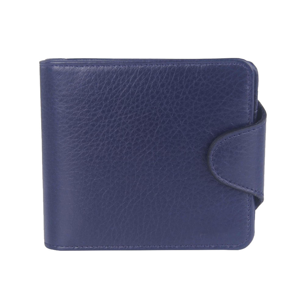 สีกรมท่า