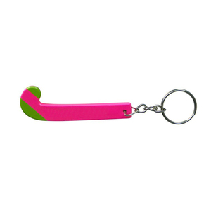 Mini llavero de palo de Hockey, promoción, alta calidad - Product Image 3