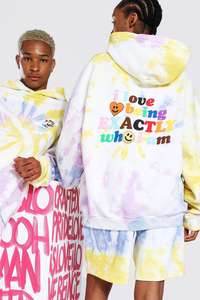 Customized Logo Men's Summer Casual Nylon Sweat Suits Thermal Kangaroo Pocket Drawstring Track Suits Kangaroo Pocket Comfortable - Product Image 3