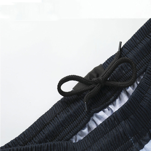 Meilleure vente de marque de vêtements de sport produit sublimé personnalisé pour unisexe taille haut de gamme uniforme de sport société 2025 uniforme de basket-ball - Product Image 4