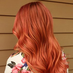 Meilleure vente de poudre de henné naturel Couleur de cheveux semi-permanente et produits Mehandi Couleur de poudre verte fabriquée en Inde - Product Image 3