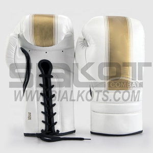 boxing fight gloves - Product Image 1