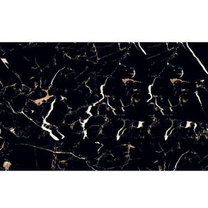 Carreaux de sol en porcelaine polie moderne de 600x1200mm Carreaux de céramique émaillés pour une demande intérieure énorme - Product Image 1