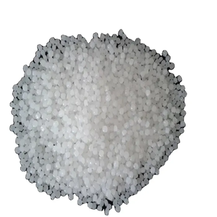 Gerecycled Hdpe Ldpe Lldpe Poeder Film Grade/Hdpe Korrels/Hpde Pellet Fabriek Prijs