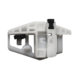 Window Regulator Clip left Front For Megane 2 2003-2009 For P.e.u.g.e.o.t 206 1996-2006 , Picasso 1999-On Xsara 1999- On - Product Image 1