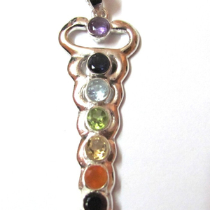 Pendentifs pour Chakra celtique, accessoires de qualité supérieure, à vendre - Product Image 1