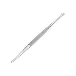 Profissional Gwynne Evans Tonsil Dissector Duplo Acabou Instrumento Cirúrgico - Product Image 1