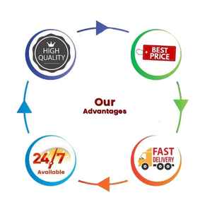 Soutien-gorge de sport sans couture pour femmes, tenue et leggings de yoga, vêtements d'entraînement, haut de fitness, - Product Image 5