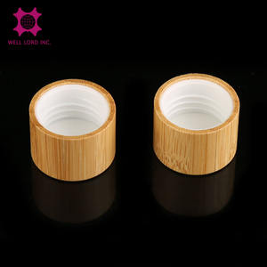 Botella de plástico con pulverizador continuo, para el cuidado del cabello, 200ml/300ml - Product Image 2