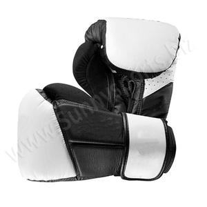 Best <b>Boxing</b> Training Gloves with Cheap Prices 2021 - Product Image 3