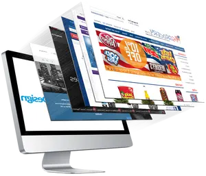 Best Wholesale Websites Web Page Design Online Store Supplier Auction Site Website Design Online Shopping Website