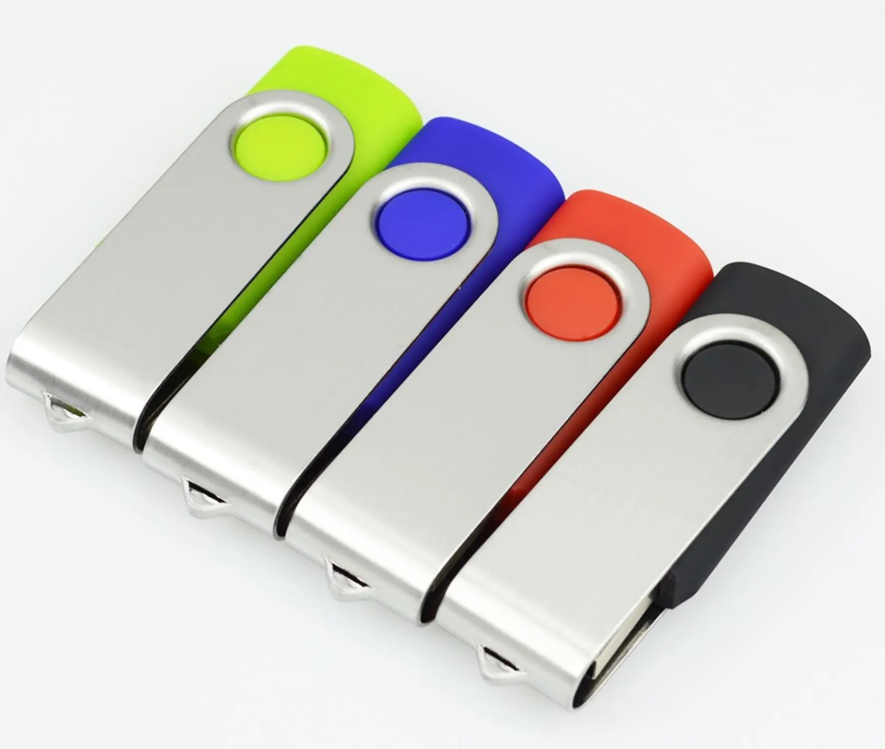 Thhe mais popular e mais vendidos logotipo personalizado dos desenhos animados da memória usb bastão promo usb flash drive