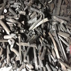 Carbón Vegetal para Barbacoa LYCHEE de Madera Dura Blanca, Tiempo de Combustión de 5-6 Horas, Sin Humo, Sin Llama, para Narguile, Directo de Fábrica en Vietnam - Product Image 3