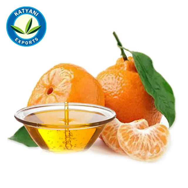 100% чистое эфирное масло мандарина натуральное Терапевтическое масло идеально подходит для ароматерапии, уход за волосами кожи по оптовым ценам
