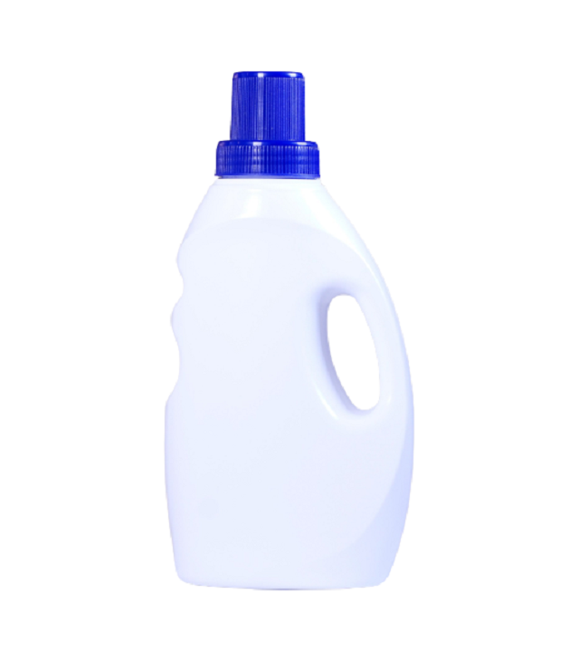 Serviette de lavage pour bébé 1000ml, produit sûr, fabrication de savon ou de lavage, détergent liquide, nettoyant pour les mains, soins pour nouveau-né