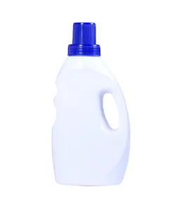 Baby Wash Serviette Care Safe Produkt reinigung Waschseife Hersteller OEM Waschmittel Liquid Baby Cleaner Handwäsche, Waschmaschine 1000ml