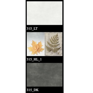 Carrelage mural digital pour salle de bain et cuisine 30x45cm - Product Image 3