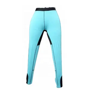Collants extensibles pour dames. - Product Image 1