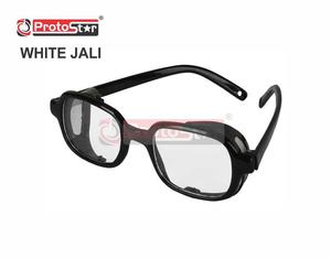 Lunettes de protection de soudage Protostar avec lentille en verre haute dureté - Product Image 1