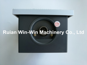 <strong>AC</strong> <strong>Speed</strong> <strong>Motor</strong> <strong>Controller</strong> JD1A-11 220V <strong>Motor</strong> <strong>Speed</strong> Control Electromagnetic <strong>Speed</strong> Regulator <strong>Controller</strong> - Product Image 6