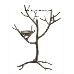 Présentoirs de bijoux - Product Image 5