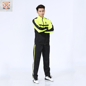 Headlong <b>Football</b> <b>Training</b> Jersey Tracksuit New Design Soccer Jersey <b>Football</b> Shirt - Product Image 1