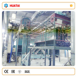 Equipo <span class=keywords><strong>de</strong></span> procesamiento <span class=keywords><strong>de</strong></span> <span class=keywords><strong>aceite</strong></span> <span class=keywords><strong>de</strong></span> semillas <span class=keywords><strong>de</strong></span> algodón 30tpd, refinación <span class=keywords><strong>de</strong></span> <span class=keywords><strong>aceite</strong></span> <span class=keywords><strong>de</strong></span> semilla <span class=keywords><strong>de</strong></span> algodón y maquinaria <span class=keywords><strong>de</strong></span> extracción <span class=keywords><strong>de</strong></span> hexano <span class=keywords><strong>de</strong></span> <span class=keywords><strong>aceite</strong></span> <span class=keywords><strong>de</strong></span> pastel <span class=keywords><strong>de</strong></span> semillas <span class=keywords><strong>de</strong></span> algodón - Product Image 1