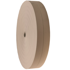 <b>Brown</b> Core Board Slitting <b>Paper</b> <b>Roll</b> with Bond Strength 0.64 - 0.68 mm. for Making <b>Paper</b> Core <b>Paper</b> Tube Packaging - Product Image 5