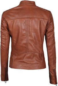 Blizzard 1 2 Zip Midlayer Casual Veste S Sport Loisirs Femmes Vêtements D'hiver Coton OEM Printemps Shell Technics LOGO Point Style - Product Image 3